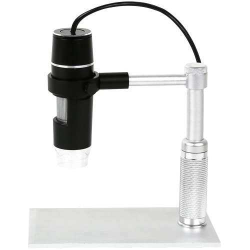 M-SD-HM1 便携式显微镜支架